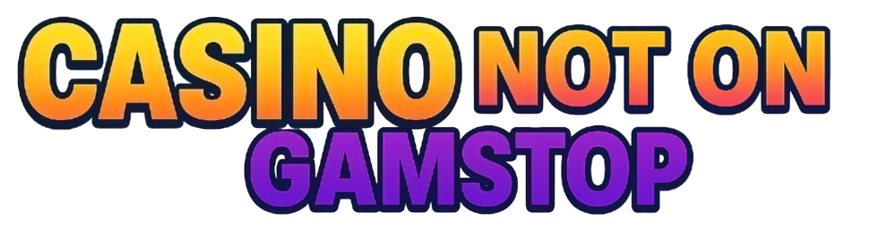 The Rise of Non Gamstop Casinos A Comprehensive Guide -1304105668