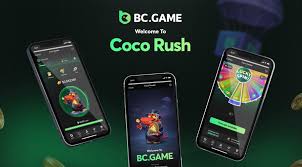 The Ultimate Guide to BC.Game Hub