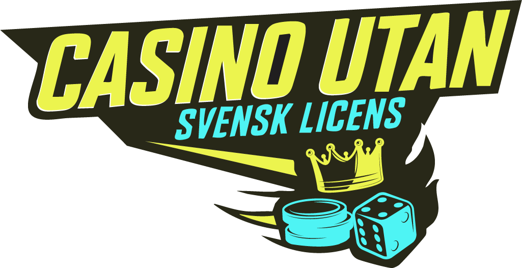 Utforska Fördelarna med Casino Utan Spelpaus -1673654730 Utforska Fördelarna med Casino Utan Spelpaus -1673654730