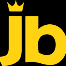 A Comprehensive Guide to JB Casino Games, Bonuses, and More A Comprehensive Guide to JB Casino Games, Bonuses, and More