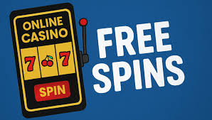 Best Casinos Not on Gamstop Discover Top Choices for Players