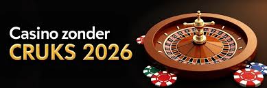 Betrouwbare Online Casino's in het Buitenland 2019552129