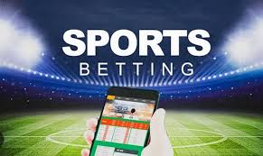 Betwinner App Tu Compañero Ideal para Apostar en Línea Betwinner App Tu Compañero Ideal para Apostar en Línea