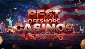 Casino Sites UK Comparison 2026 Find Your Best Betting Partner Casino Sites UK Comparison 2026 Find Your Best Betting Partner