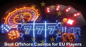 Casino Sites UK Comparison 2026 Find Your Best Betting Partner Casino Sites UK Comparison 2026 Find Your Best Betting Partner