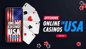Casino Sites UK Comparison 2026 Find Your Best Betting Partner Casino Sites UK Comparison 2026 Find Your Best Betting Partner