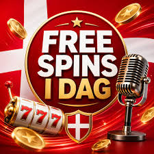 Dagens Casino Kampagner Fordele, Udbud og Strategier Dagens Casino Kampagner Fordele, Udbud og Strategier