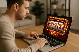 Dagens Casino Kampagner Fordele, Udbud og Strategier Dagens Casino Kampagner Fordele, Udbud og Strategier