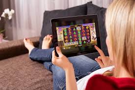 Dagens Casino Kampagner Fordele, Udbud og Strategier Dagens Casino Kampagner Fordele, Udbud og Strategier