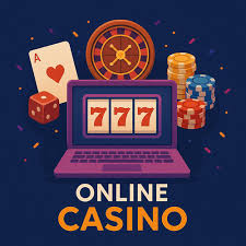 Discover Lady Linda Online Casino UK A Gamer's Paradise Discover Lady Linda Online Casino UK A Gamer's Paradise