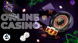 Discover Reputable Casinos Not Using GamStop