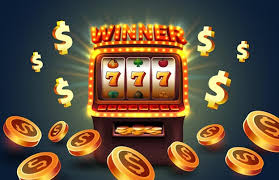 Discover the Excitement of Lady Linda Online Casino UK -1764390465