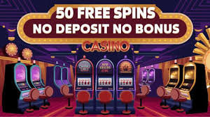 Discover the Excitement of Slots Not on Gamstop 1177875926