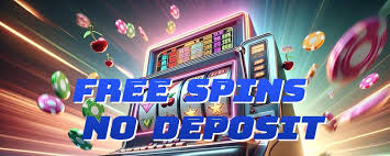 Discover the Excitement of Slots Not on Gamstop 1177875926