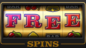 Discover the Excitement of Slots Not on Gamstop 1177875926