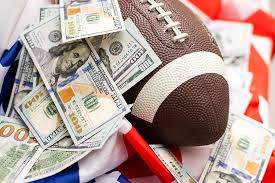 Discover the Exciting World of Betwinner Bonuses, Features, and More Discover the Exciting World of Betwinner Bonuses, Features, and More