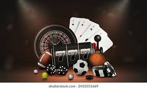 Discover the Exciting World of Betwinner Bonuses, Features, and More Discover the Exciting World of Betwinner Bonuses, Features, and More