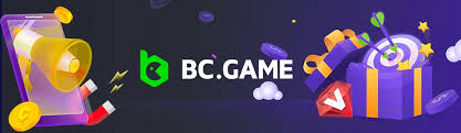 Discover the Thrill of BC.Game Online Platform Discover the Thrill of BC.Game Online Platform