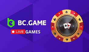 Discover the Thrills of BC Fun Aviator A Perfect Blend of Luck and Strategy