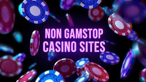 Discovering Bookies Not on GamStop Your Guide to Alternative Betting Options Discovering Bookies Not on GamStop Your Guide to Alternative Betting Options