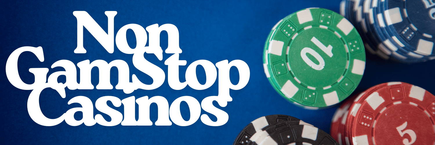 Discovering New Non Gamstop Casino Sites Your Ultimate Guide 1699791973