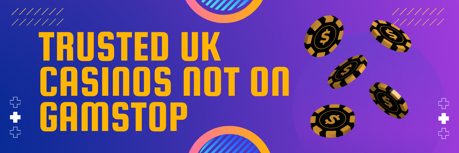 Discovering New Non Gamstop Casino Sites Your Ultimate Guide 1699791973