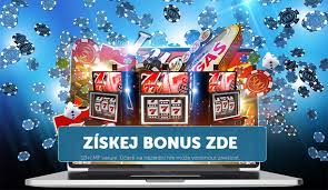 Česká Kasina Online Nejlepší místa pro hraní a výhru na internetu