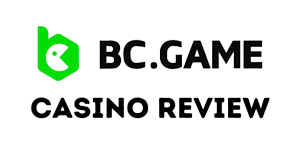 Experience the Excitement of BC.Game Online Casino in India 1027394457