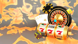 Experience the Thrill GreatWin Casino & Sportsbook Review