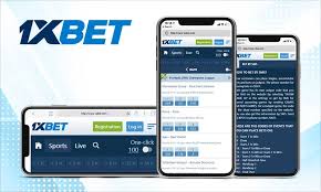 Experience the Thrill of 1xbet Cambodia Online Casino -1352522637