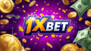Experience the Thrill of 1xbet Cambodia Online Casino -1352522637