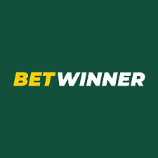 Explore Exciting Features and Benefits of BetWinner Sportsbook Explore Exciting Features and Benefits of BetWinner Sportsbook