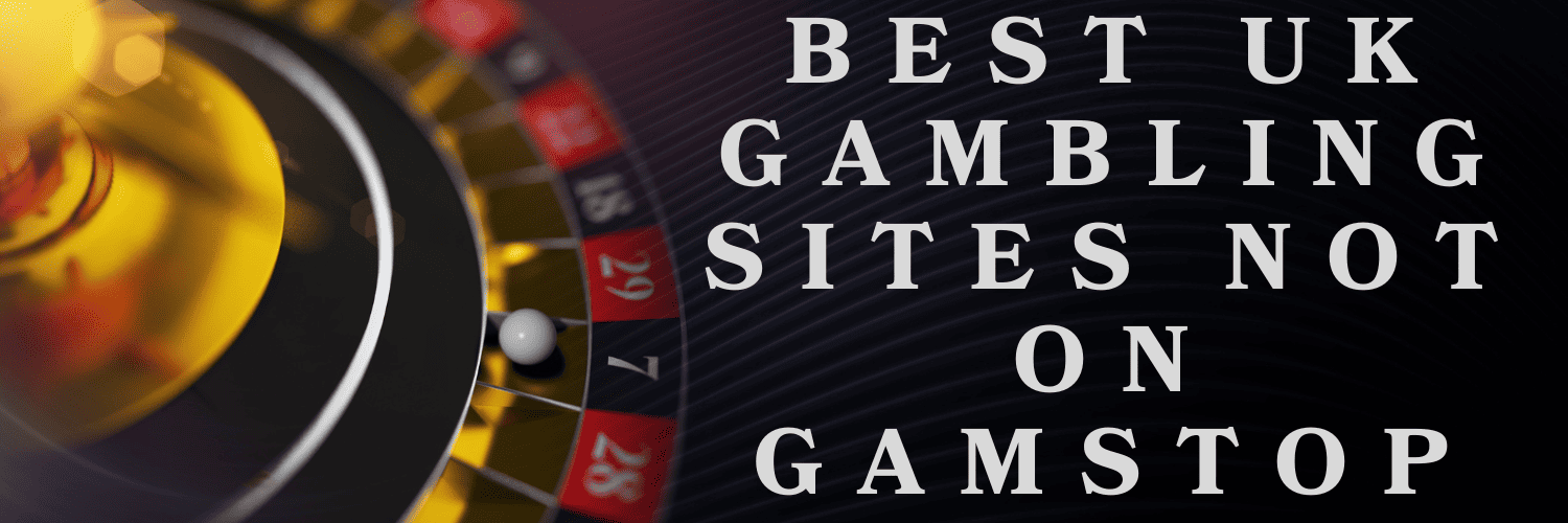Explore New Non Gamstop Casino Sites