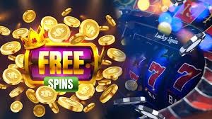 Explore the Best £5 Deposit Casinos for UK Players
