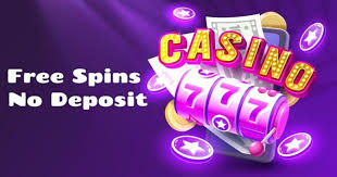 Explore the Best £5 Deposit Casinos for UK Players