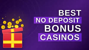 Explore the Exciting World of £1 Deposit Casinos 1168975879