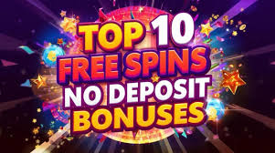 Explore the Exciting World of £1 Deposit Casinos 1168975879