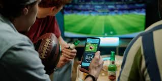 Exploring Betwinner Your Gateway to Online Betting Success Exploring Betwinner Your Gateway to Online Betting Success