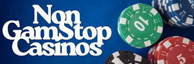 Exploring Gambling Sites Not Under GamStop -1337610230 Exploring Gambling Sites Not Under GamStop -1337610230