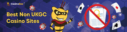 Exploring Non UK Licensed Casinos A Comprehensive Guide Exploring Non UK Licensed Casinos A Comprehensive Guide
