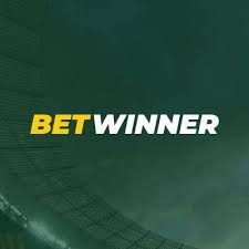 Exploring the BetWinner Online Gambling Platform 480470238