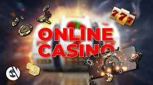 Exploring the Exciting World of Jimmy Winner Casino Online Games Exploring the Exciting World of Jimmy Winner Casino Online Games