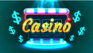 Exploring UK Casinos Not on Gamstop 1124554363