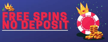 Exploring UK Casinos Not on Gamstop 1124554363