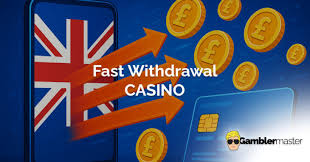 Fast Paying Casinos Your Guide to Quick Withdrawals -1775427714 Fast Paying Casinos Your Guide to Quick Withdrawals -1775427714