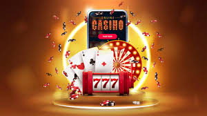 FlashDash Online Casino Experience Rapid Gaming Excitement FlashDash Online Casino Experience Rapid Gaming Excitement