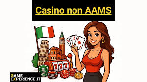 Guida ai Casino Stranieri Affidabili Giocare in Sicurezza Guida ai Casino Stranieri Affidabili Giocare in Sicurezza