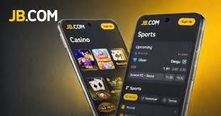comprehensive jb Casino Review - Gaming Insights
