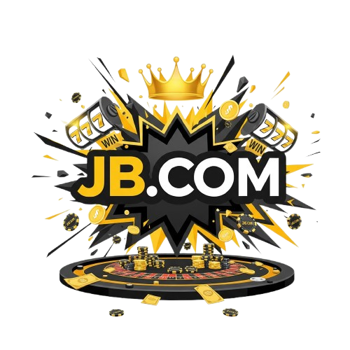 comprehensive jb Casino Review - Gaming Insights