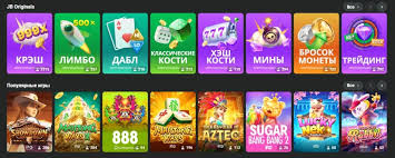 JB Casino Login Your Gateway to Exciting Online Gaming 418799957 JB Casino Login Your Gateway to Exciting Online Gaming 418799957